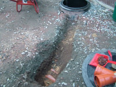 DSCF5418.JPG