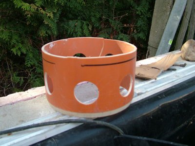 DSCF5548.JPG