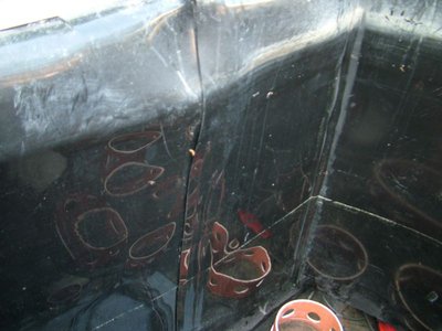 DSCF5549.JPG