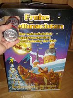 Kopie von DSCI0135.JPG