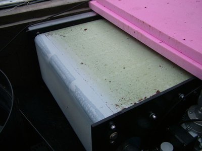DSCF5646.JPG