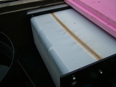 DSCF5648.JPG
