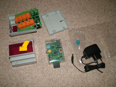 DSCF5650.JPG