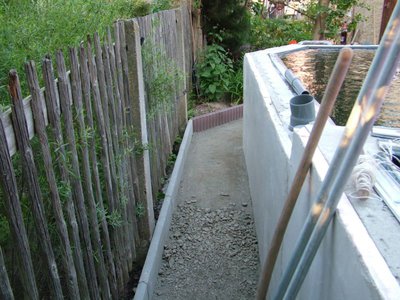 DSCF5616.JPG