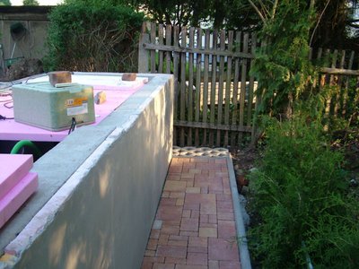 DSCF5615.JPG