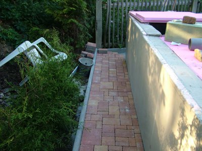 DSCF5614.JPG
