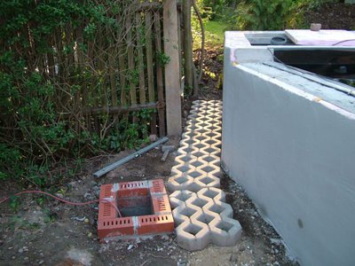 DSCF5613.JPG