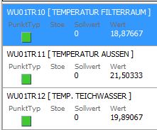 temps-28052014.JPG