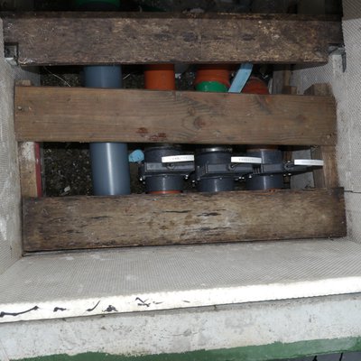 TF-Einbau (1) - Kopie.JPG