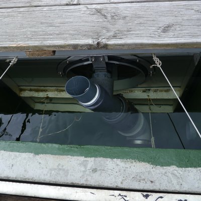 TF-Einbau (14) - Kopie.JPG