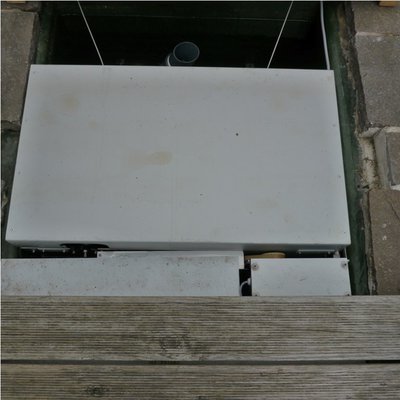 TF-Einbau (6) - Kopie.JPG