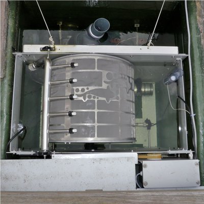 TF-Einbau (10) - Kopie.JPG