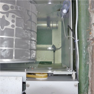 TF-Einbau (11) - Kopie.JPG