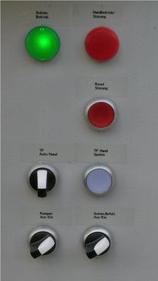 TF- Schaltkasten m. Steuerung (4) - Kopie.JPG