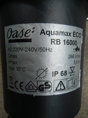 DSCI0001.JPG