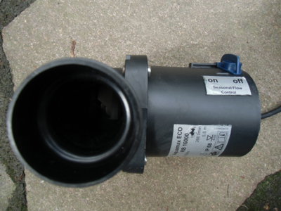 DSCI0002.JPG