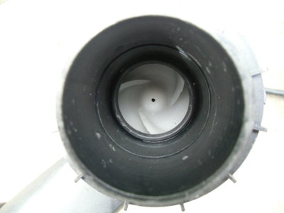DSCI0003.JPG