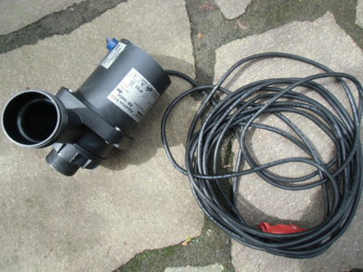 DSCI0004.JPG