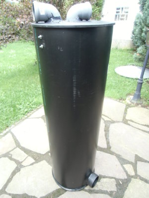 DSCI0007.JPG