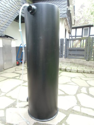 DSCI0003.JPG