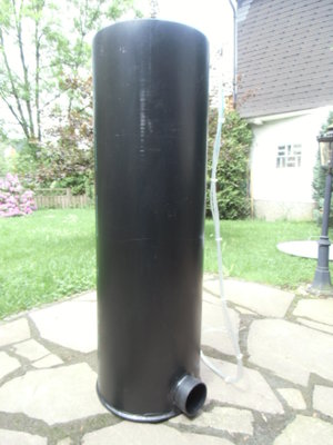 DSCI0002.JPG