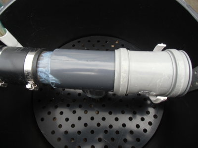 DSCI0006.JPG
