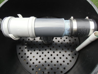 DSCI0005.JPG