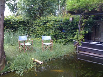 IMG_0559.JPG
