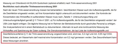 315_2014060139_bild3.jpg
