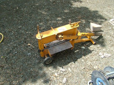 DSCF5651.JPG