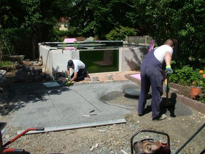 DSCF5656.JPG