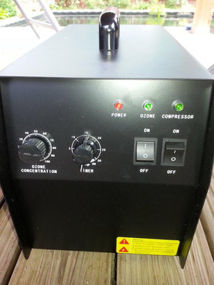 20140605_163718.jpg