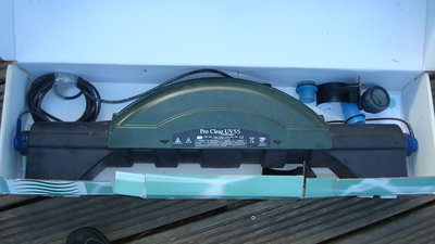 DSC02798.JPG