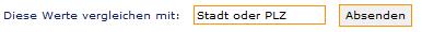 Vergleich.jpg