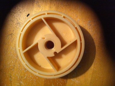Bodendeckel.JPG
