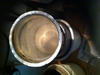 ADS Behälter teilgefüllt.JPG