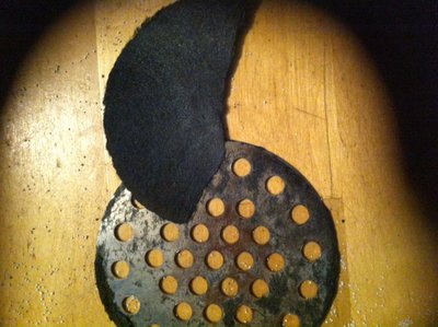 Rückhaltesieb mit Papierfilter.JPG