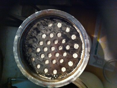 Rückhaltesieb ohne Papierfilter.JPG