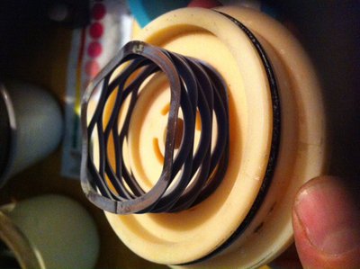 Bodendeckel Innenseite.JPG