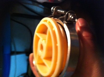 Bodendeckel noch ungesichert.JPG