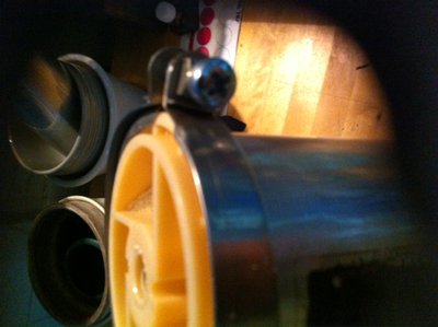 Bodendeckel gesichert.JPG