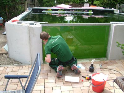 DSCF5693.JPG