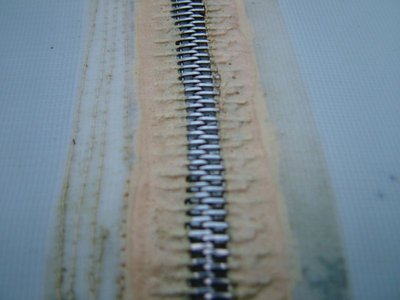 DSCF5781.JPG
