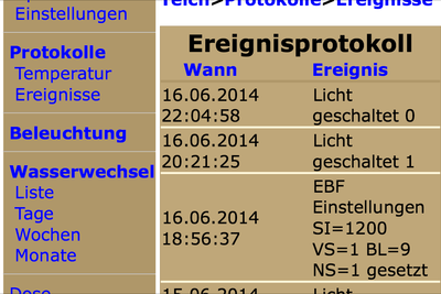 Foto 3.PNG