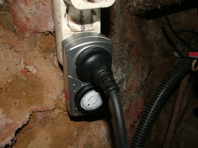 DSCF5794.JPG