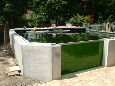 DSCF5774.JPG