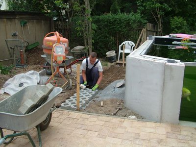 DSCF5782.JPG