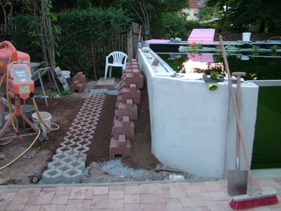 DSCF5788.JPG
