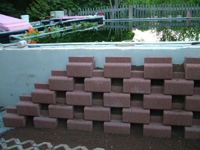DSCF5789.JPG