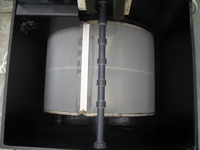 CIMG1230.jpg